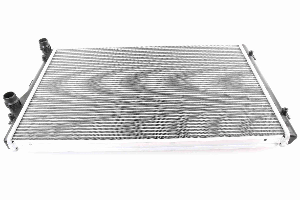 Radiator, engine cooling - V15-60-6036