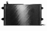 Condenser, air conditioning - V15-62-1016
