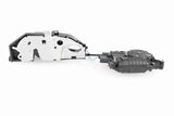 Door Lock - V20-85-0020
