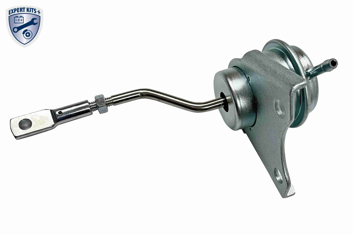 Control Box, charger - V22-40-0008