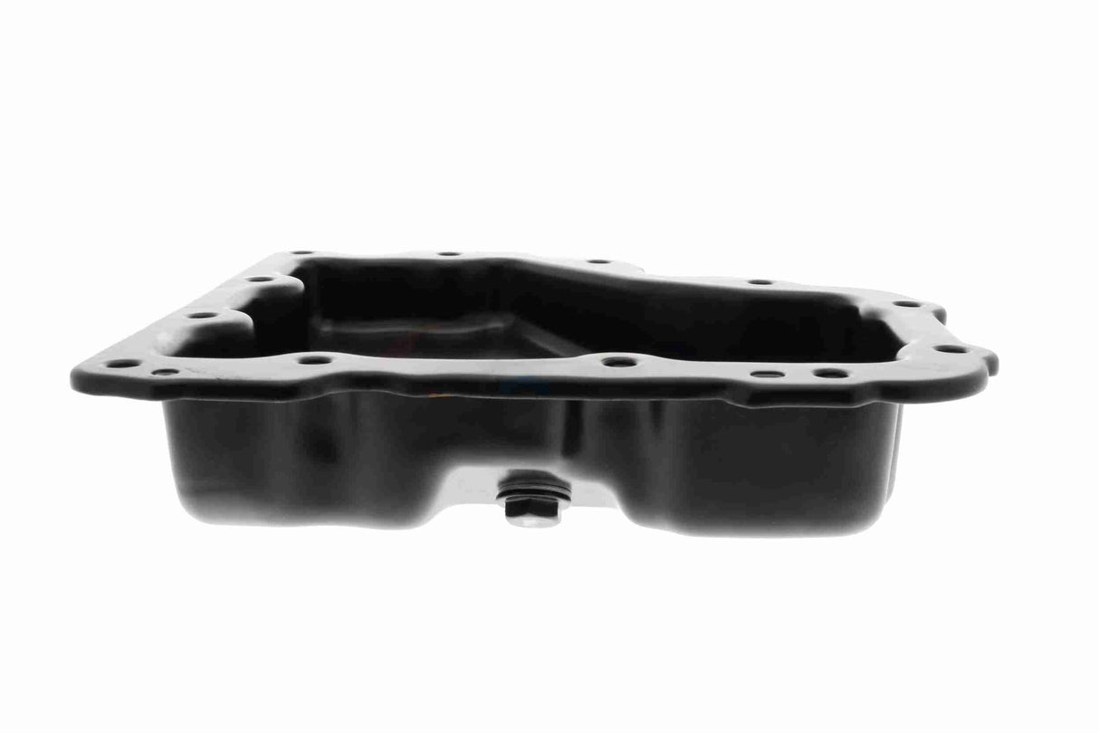 Oil Sump - V40-0324