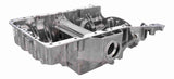 Oil Sump - V30-4434