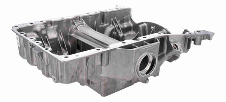 Oil Sump - V30-4434