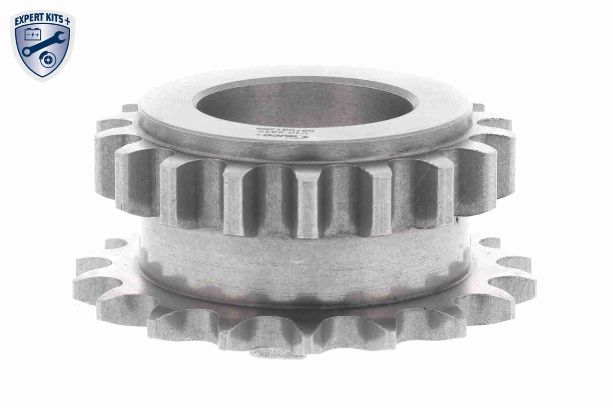 Timing Chain Kit - V10-10010
