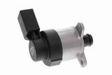 Control Valve, fuel quantity (common rail system) - V30-11-0010