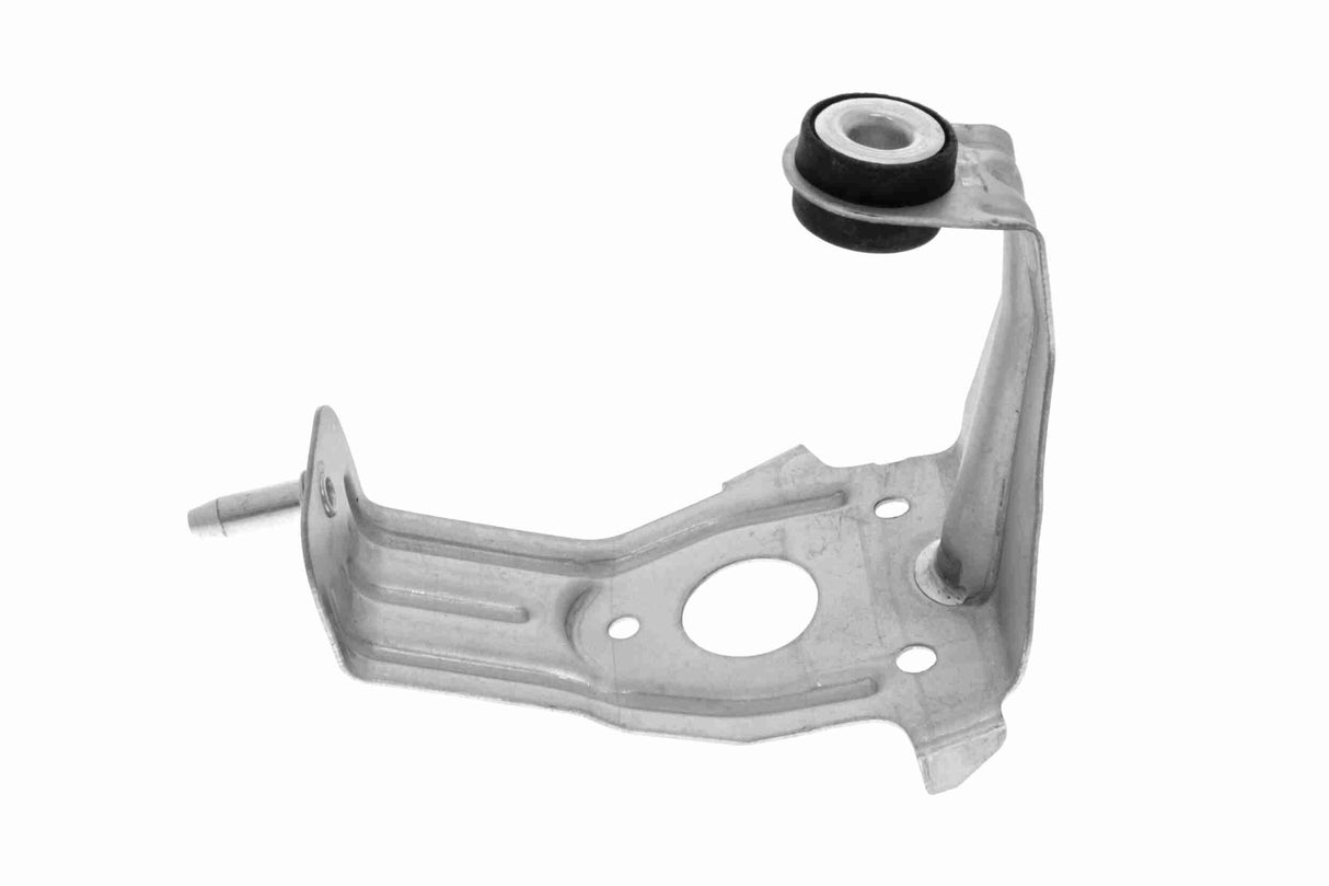 Wiper Linkage - V10-6777