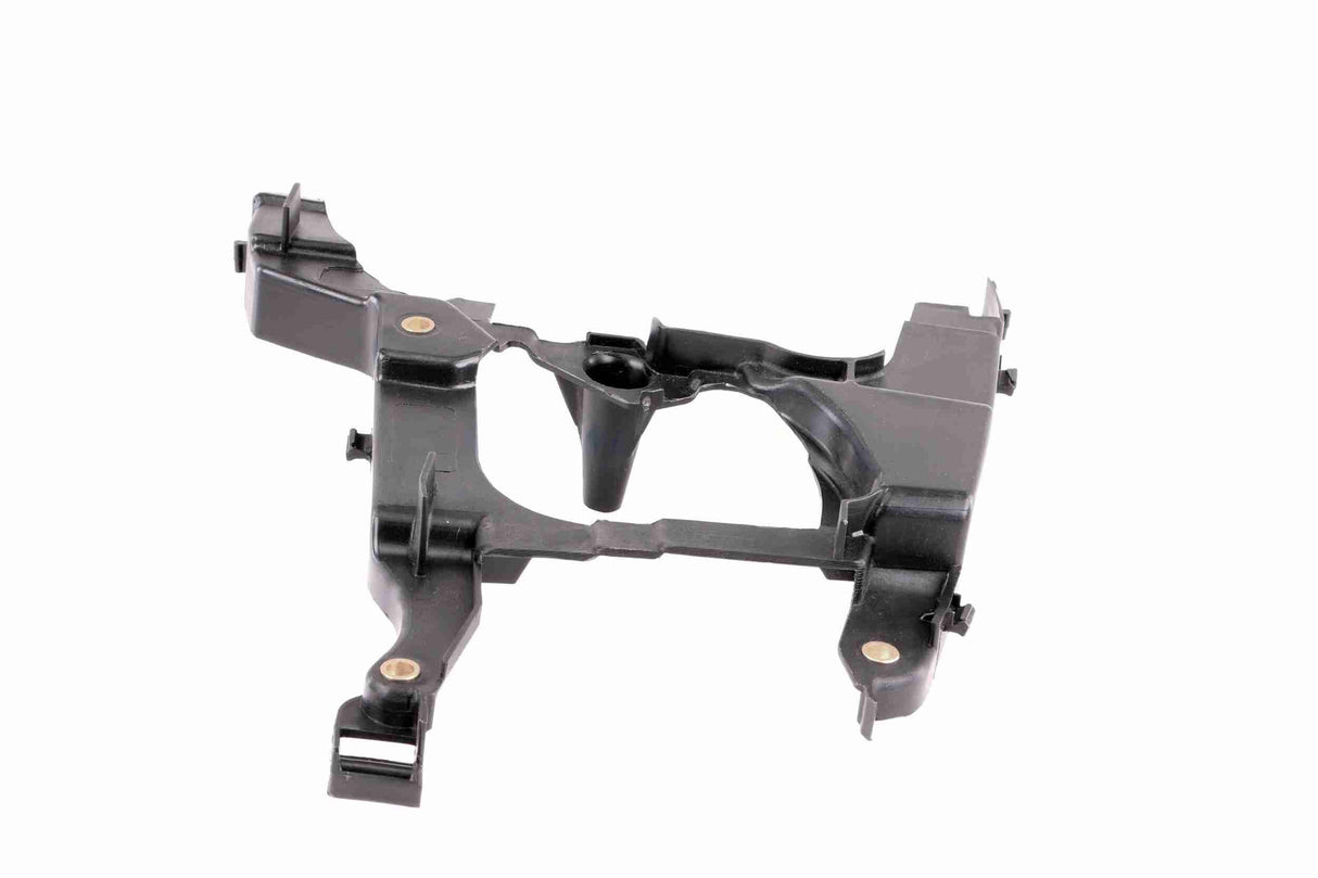 Cover, timing belt - V46-1084