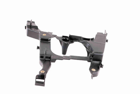 Cover, timing belt - V46-1084