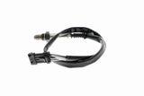 Oxygen Sensor - V95-76-0007