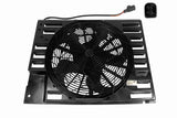 Fan, engine cooling - V20-02-1079