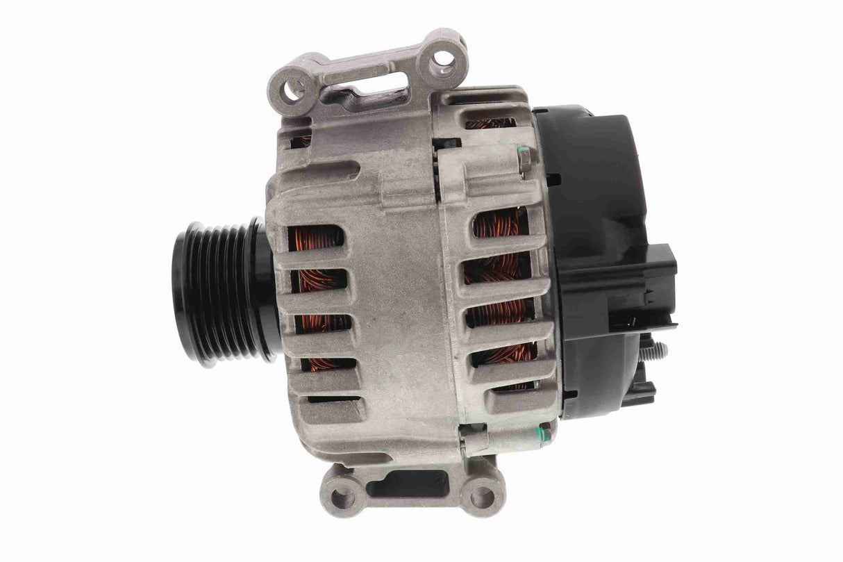 Alternator - V10-13-50014