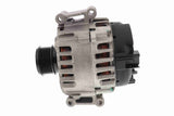 Alternator - V10-13-50014
