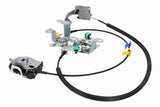 Door Lock - V25-85-0069