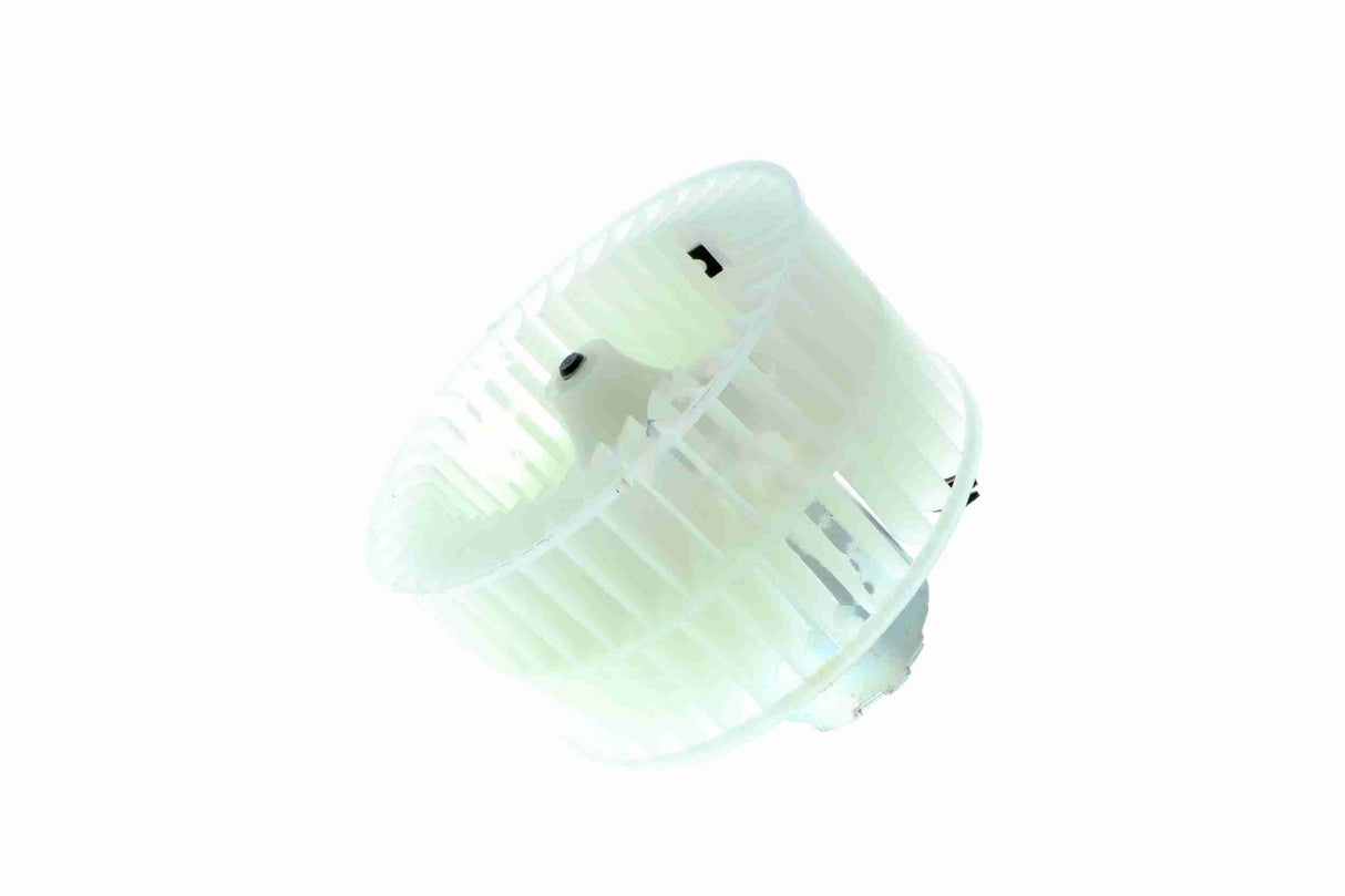 Interior Blower - V20-03-1117