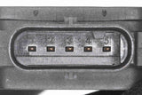 NOx Sensor, NOx catalytic converter - V20-72-0152