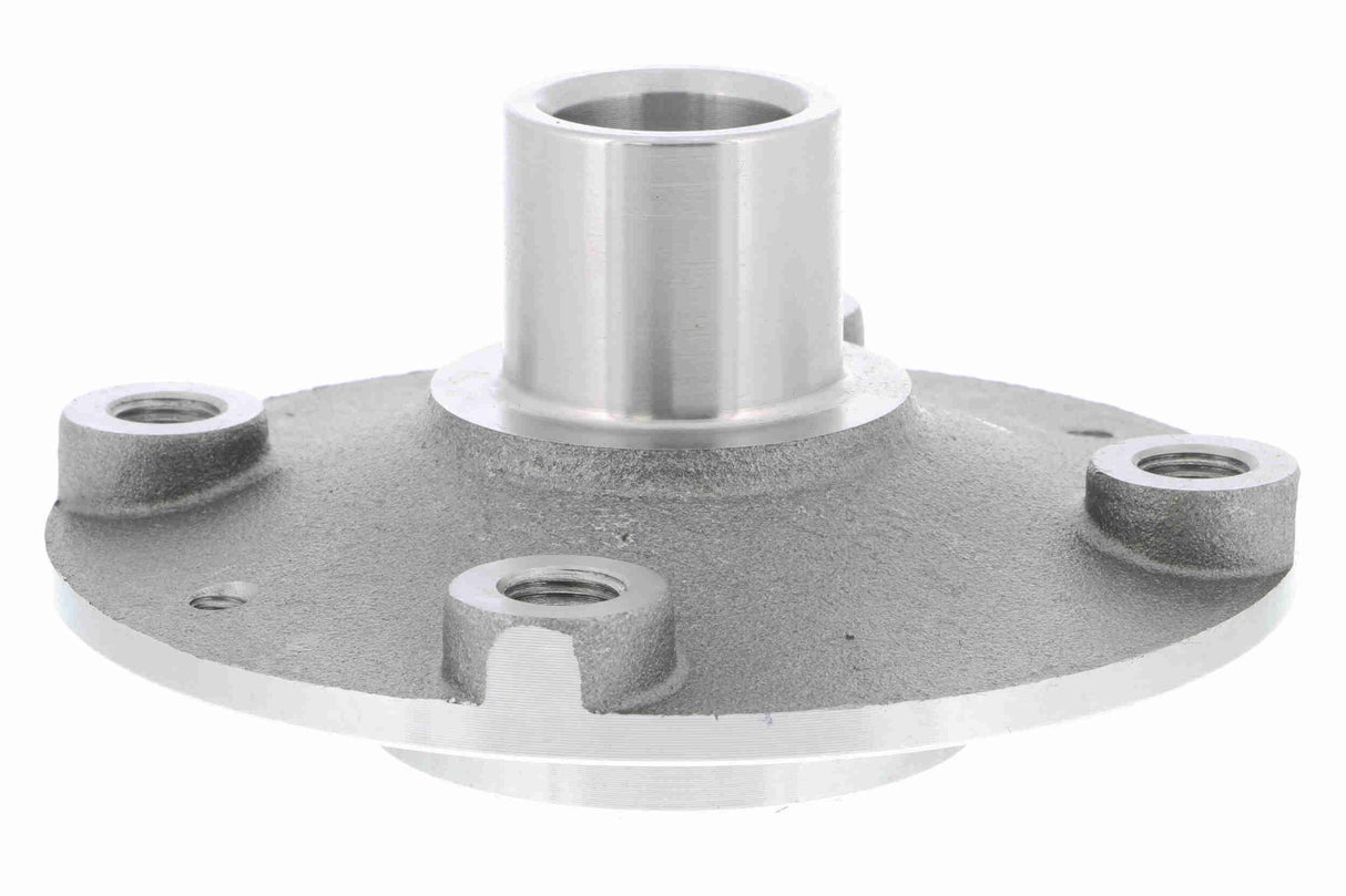 Wheel Hub - V42-0286
