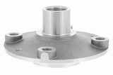 Wheel Hub - V42-0286