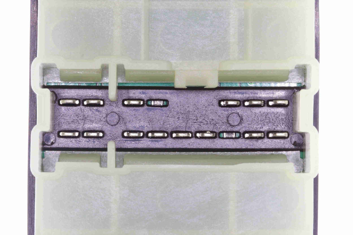 Switch, window regulator - V38-73-0070