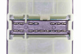 Switch, window regulator - V38-73-0070