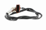 Oxygen Sensor - V10-76-0051