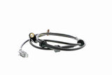 Sensor, wheel speed - V38-72-0160