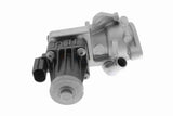 Valve, exhaust gas recirculation - V22-63-0019