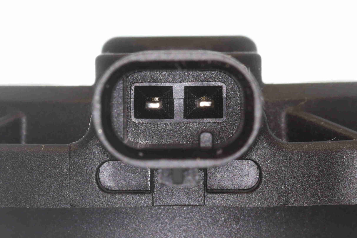 Central Magnet, camshaft adjustment - V33-0784