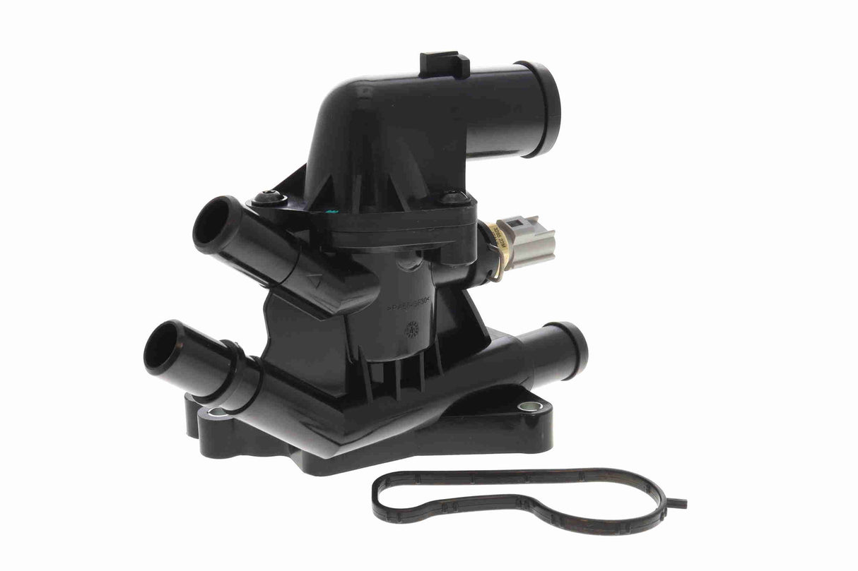 Thermostat Housing - V25-99-1770