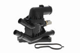 Thermostat Housing - V25-99-1770