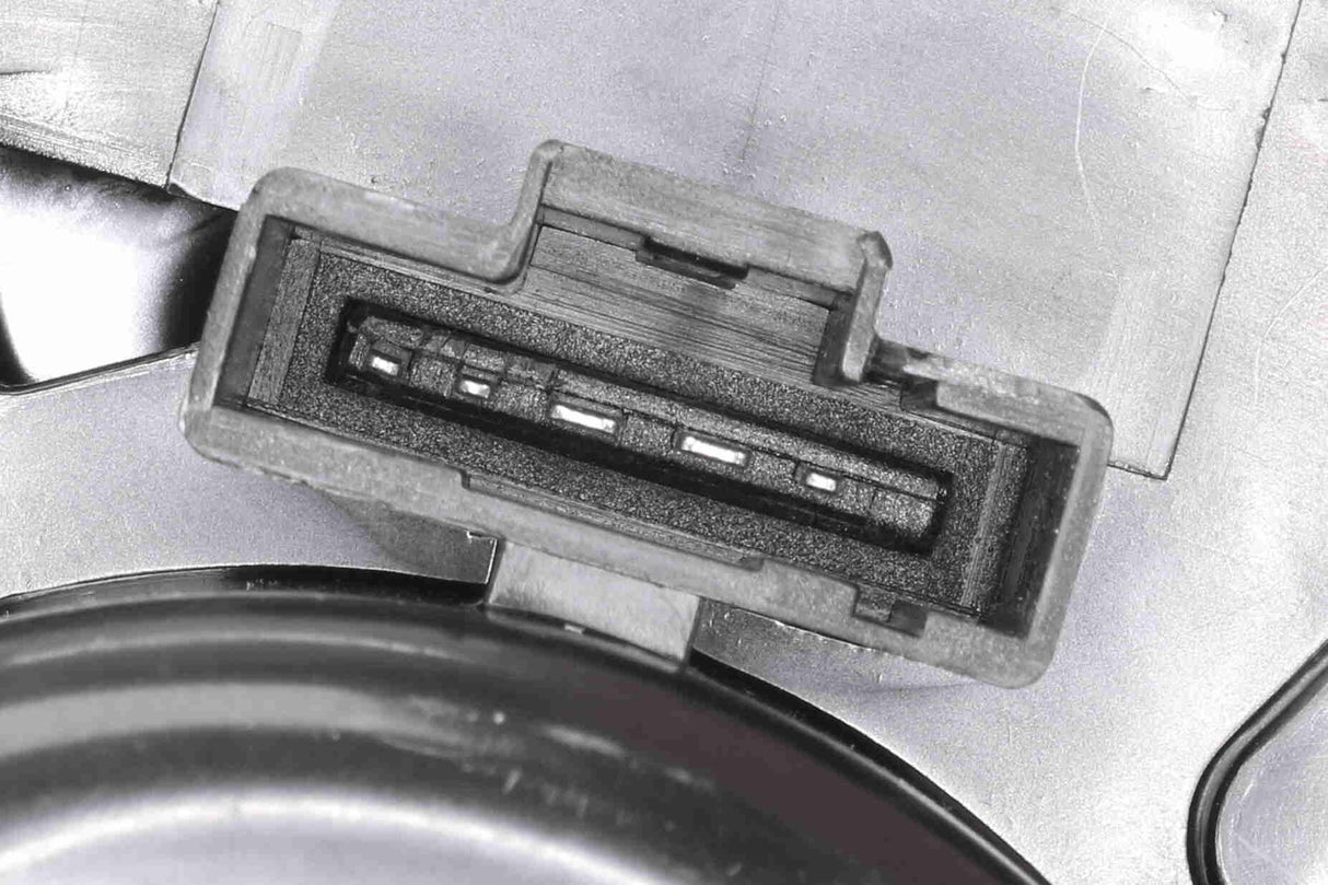 Interior Blower - V42-03-1230