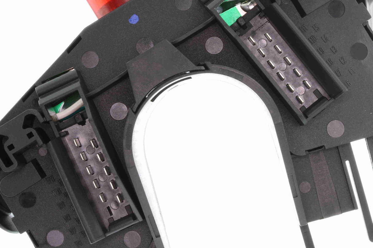 Steering Column Switch - V25-80-4004