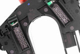 Steering Column Switch - V25-80-4004