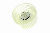 Interior Blower - V40-03-1143