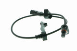 Sensor, wheel speed - V26-72-0160
