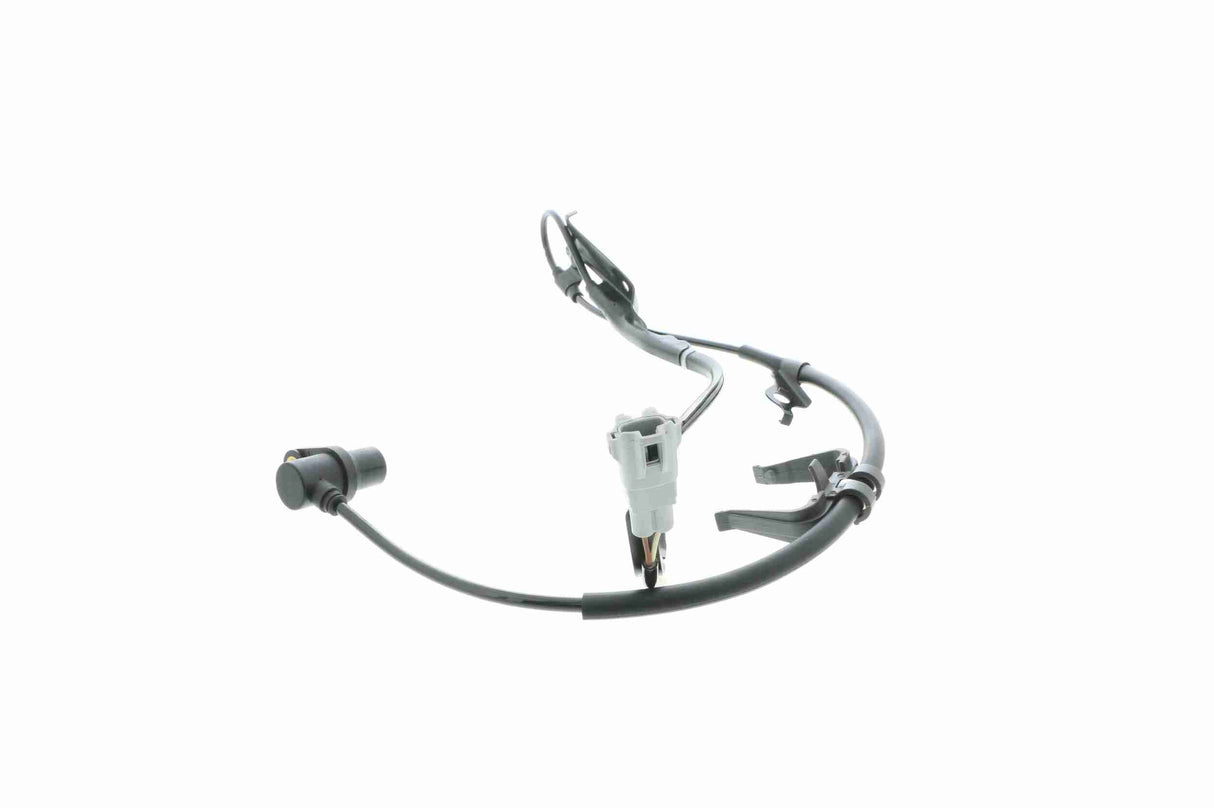 Sensor, wheel speed - V70-72-0036