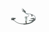 Sensor, wheel speed - V70-72-0036