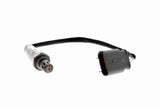 Oxygen Sensor - V24-76-0040