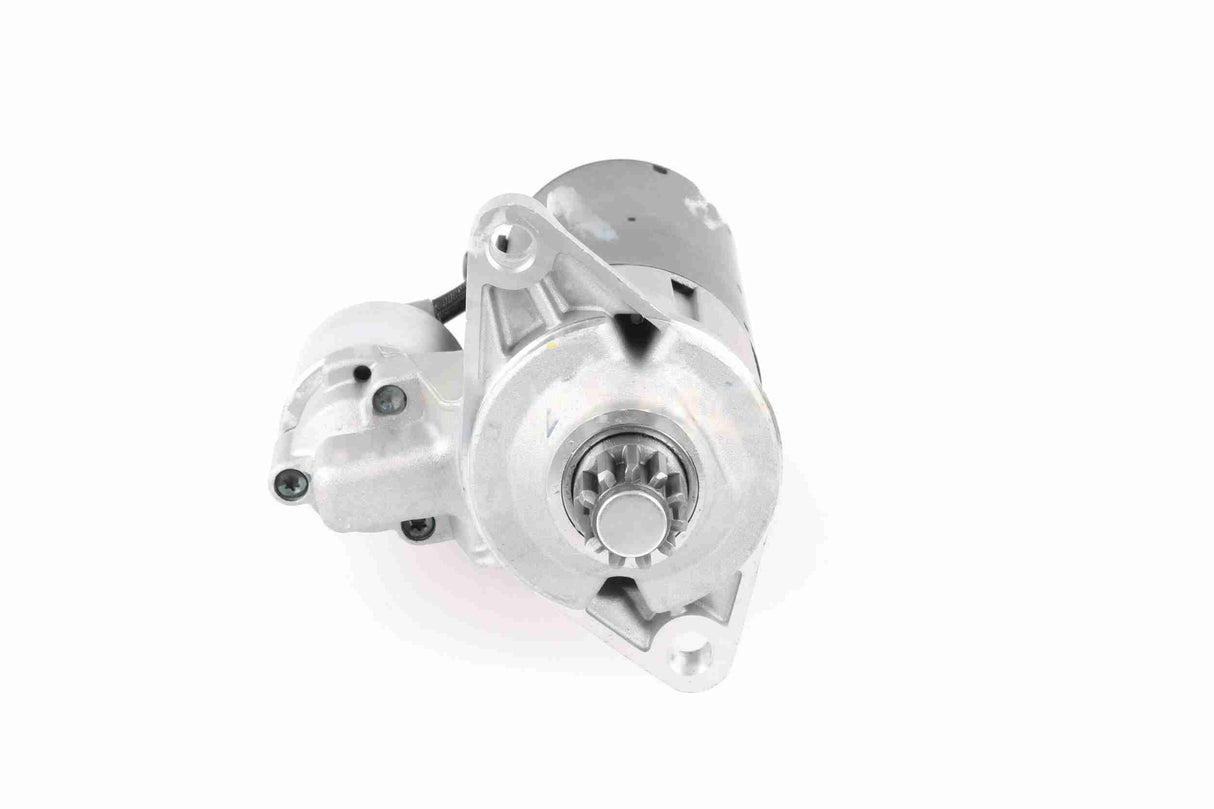 Starter - V10-12-23044