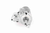 Starter - V10-12-23044