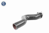 Charge Air Hose - V46-1034