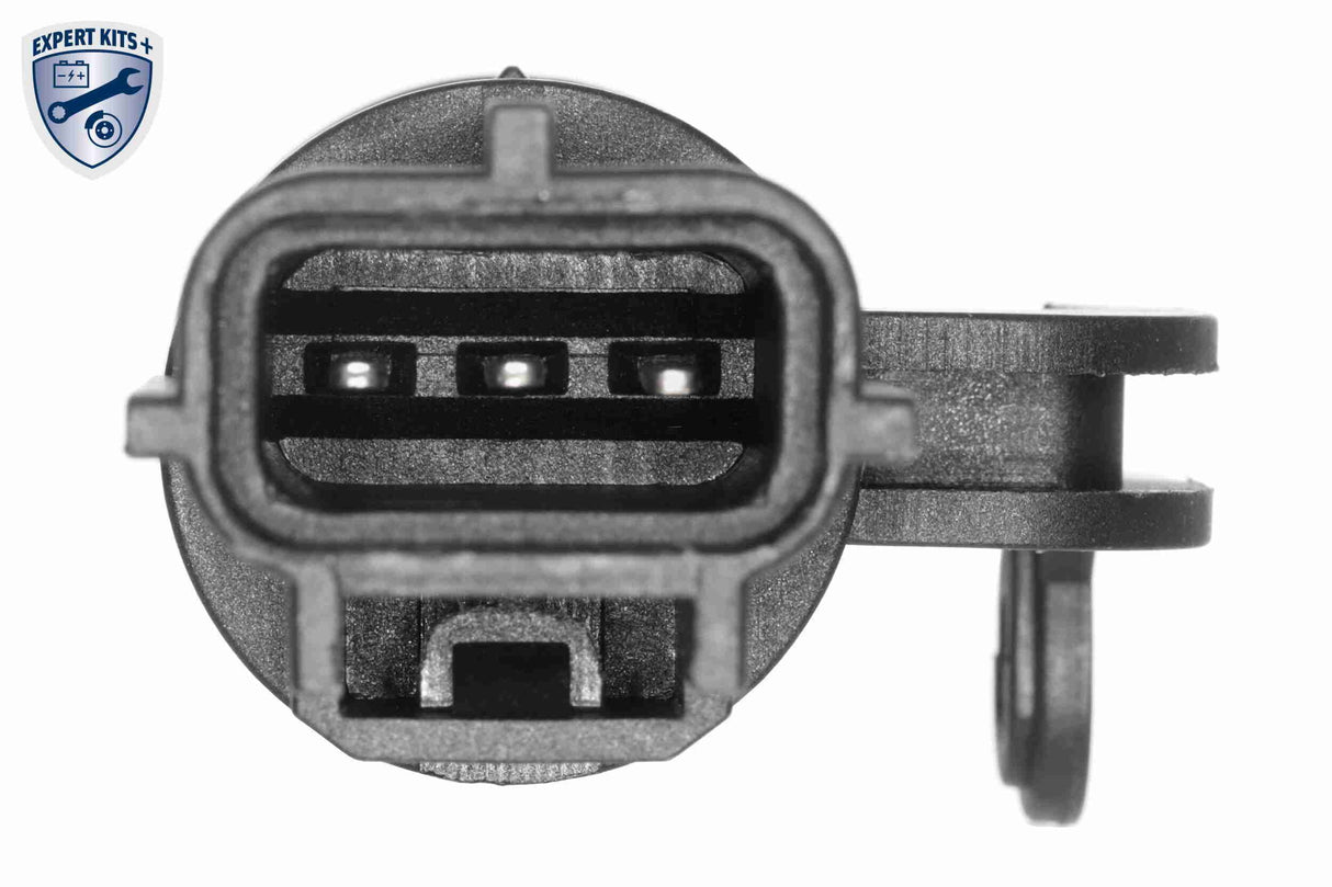 Sensor, crankshaft pulse - V25-72-0318