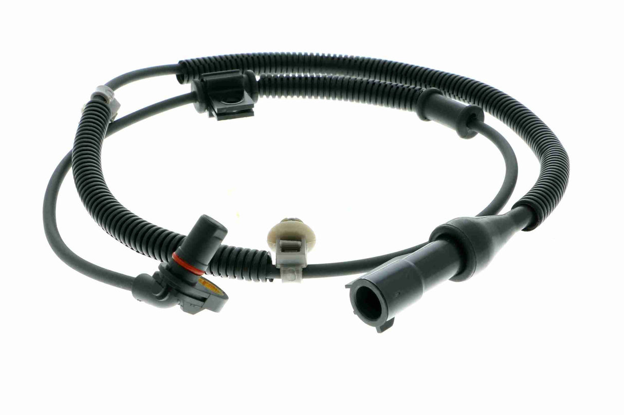 Sensor, wheel speed - V25-72-1218