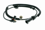 Sensor, wheel speed - V25-72-1218
