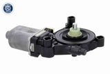 Electric Motor, window regulator - V10-05-0040
