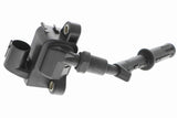 Ignition Coil - V30-70-0032