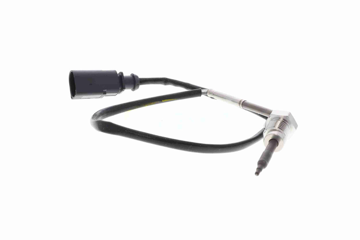 Sensor, exhaust gas temperature - V10-72-1390