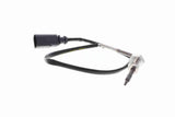 Sensor, exhaust gas temperature - V10-72-1390
