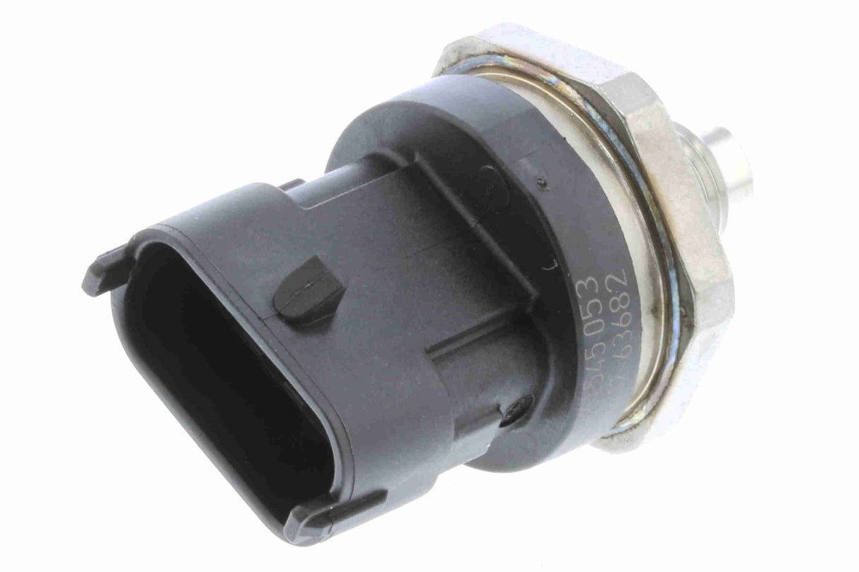 Sensor - V25-72-1190