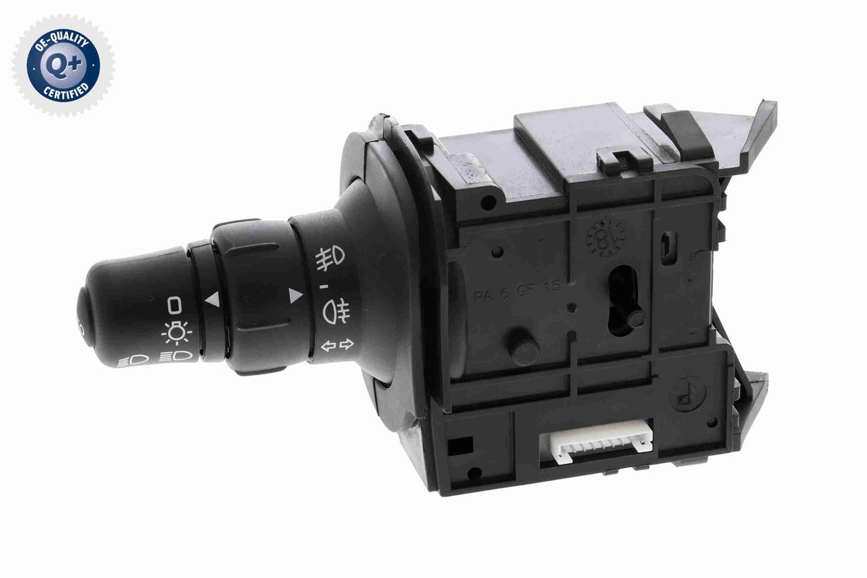 Steering Column Switch - V46-80-0048