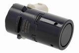 Sensor, park distance control - V25-72-0110